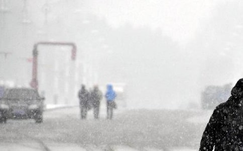 ��ҹ�ĺ�����Ϯ����ס�Ҷ�÷��ʢ���Ĳ��û����������