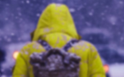 ���������ʺϷ�������Ȧ�İ�