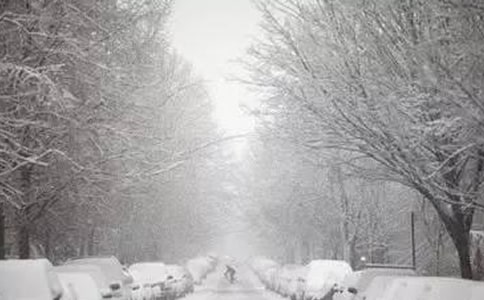 ���º�������Ӧ��Ԥ������ѡ6ƪ��