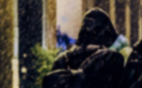 ������Ϯʱ������Ȧ����