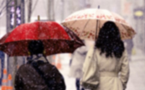 �������µĺ����İ�����