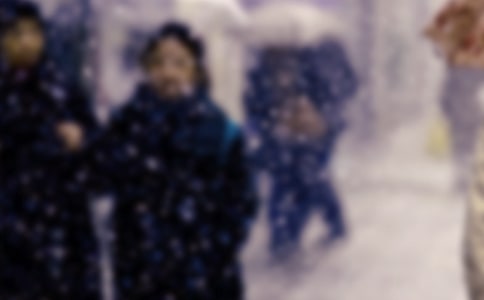 �����񡤹����Ժ���_��ͥ�޵�ʫԭ������������