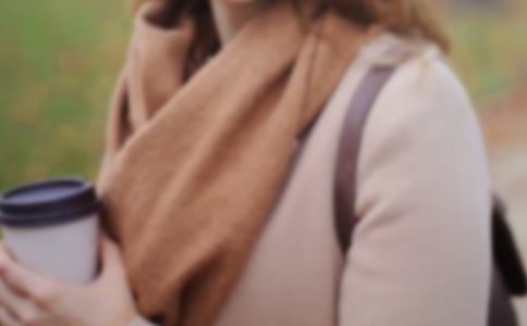 ������������Ӧ����ʩ����