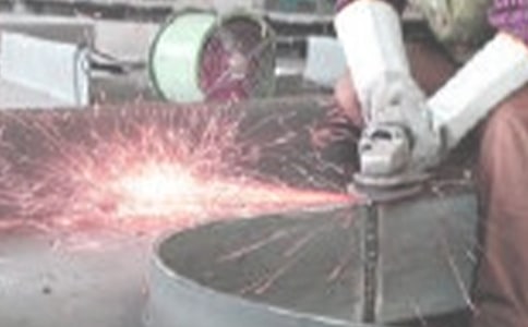 ����ʵϰ����