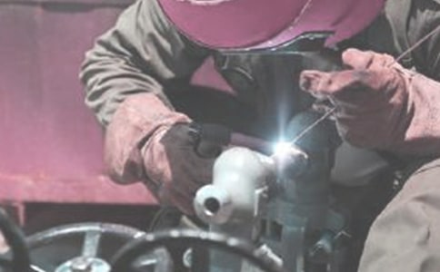 ���ӹ���ʵϰ�ĵ����