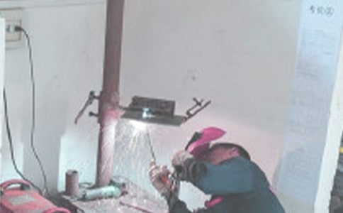 ˮ�ຸ�ӹ��������ӹ���ͬ