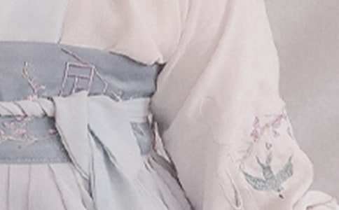 ���������߻��飨��ѡ9ƪ��