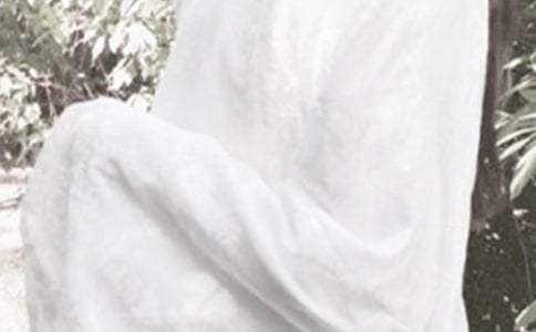 �뺺��һ���߹�����