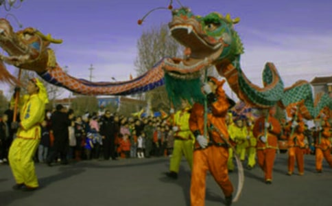 ���ں���������׵�������ôд