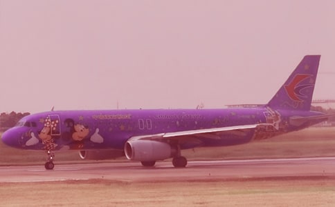 ���ع��ͺ��ࡷ�Ķ�����ѵ���⼰��