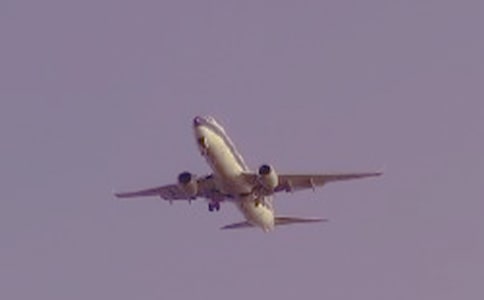 �ഺ���������𺽰���ܽ����㷶�ģ���ѡ11ƪ��