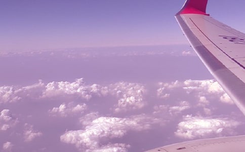 ��������������400��