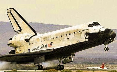 ������ɻ����ڶ���ʱ����̰�