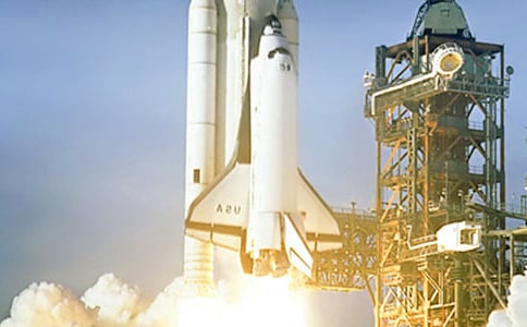 ������ɻ����̰�֮һ