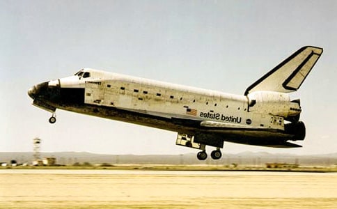 ������ɻ����ڶ���ʱ�Ľ̰�