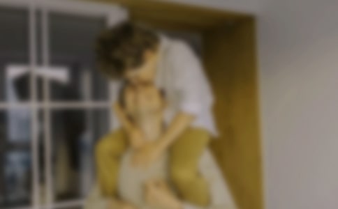 �ðְ֣����������뺢���ദ��