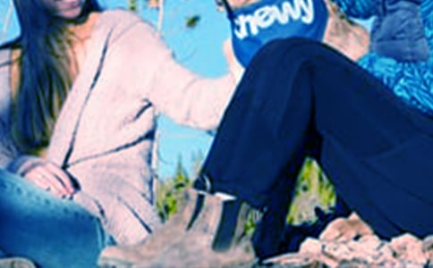 描述好友分离的句子合集