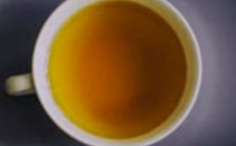 ���ںȲ��Ψ������