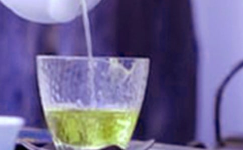 ����Ȧ�Ȳ��İ�150��