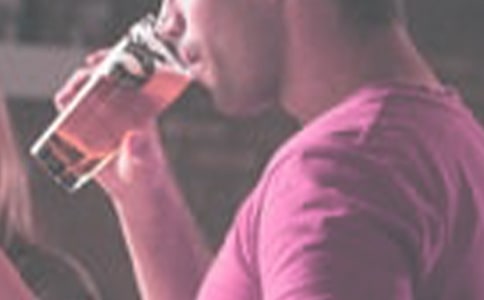 �ȾƸ��������ľ��Ӿ��� �ԺȾƵĸ�����������