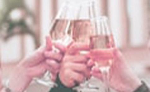 �����ֵܺȾƵĸ����̾���