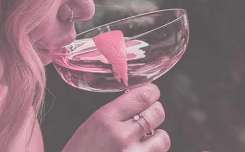 �Ⱦ����鲻�õ�˵˵��ȫ