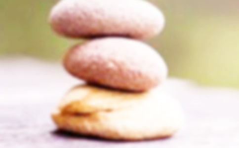 我们爱和平作文300字