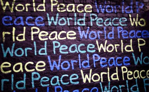 �ս̰�����²��7�Ρ��������ƽ�మ������