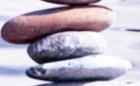 ��ƽ����300��(����7ƪ)