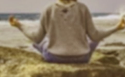 琴瑟和谐成语解释