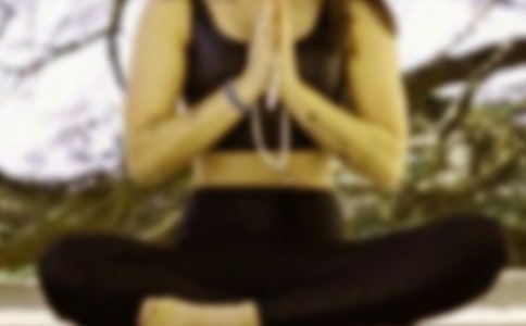 ��г�Ľ��������Щ