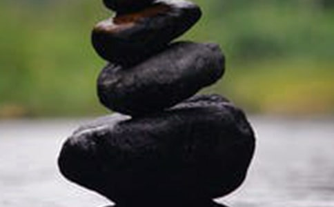 ���콲��:��г�ദ