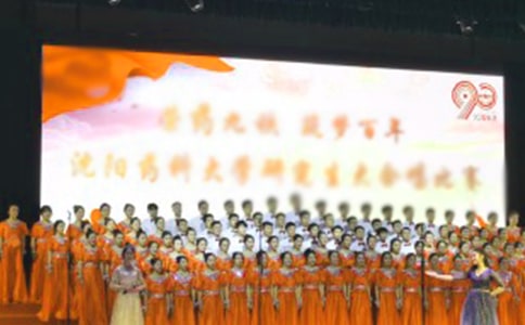 [��]�ϳ���������