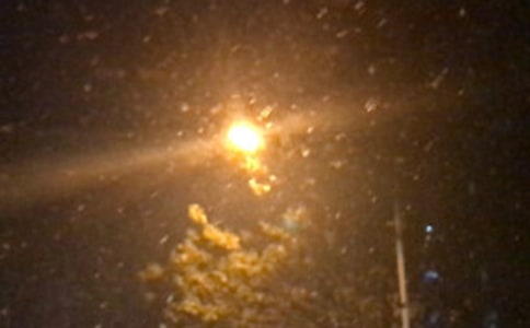 ����������������ҹ�Ҳ��¡��̰�