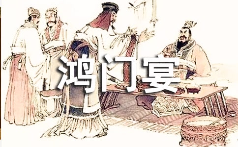 �������硷�̰�����ѡ15ƪ��