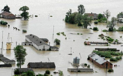 �������������������֮���ˮ����