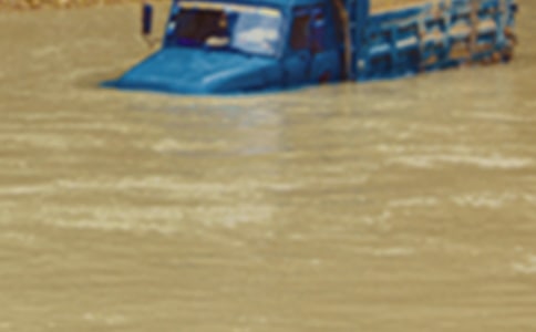 ��ˮ������