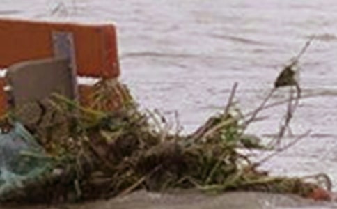 �μ���ˮ���ܹ�����