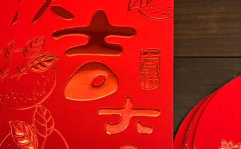 ���������ش���ôд