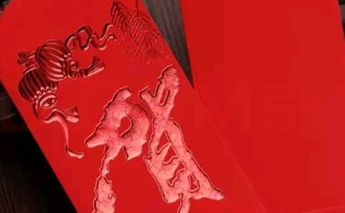 ���С��������������