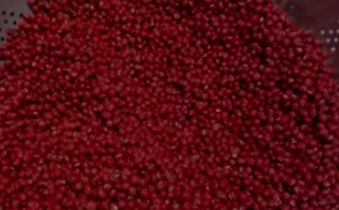 �춹�۲��ռ�