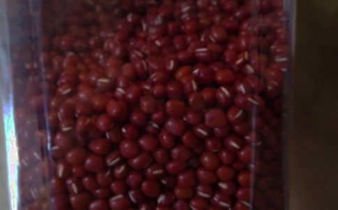 �춹������