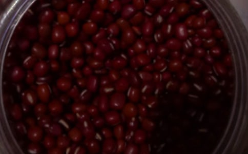 ��һ��춹ɼ����