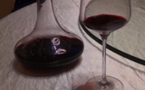 ��ƴ�������