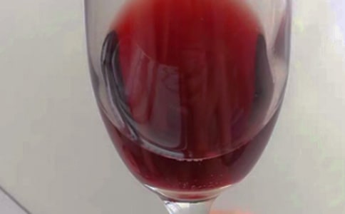 ������ҹ�Ⱥ�Ƶ�Ψ�������İ�600��