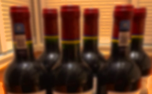 ��Ƽ��ʵķ����ܽ�