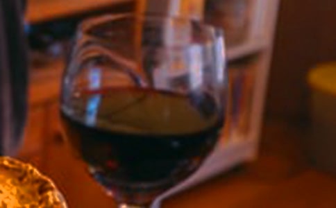 ���ں�Ƽ��˵ľ���