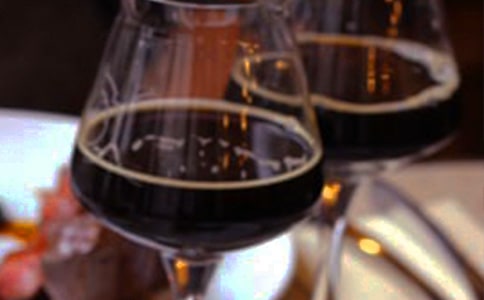 ���ں�Ƶ�Ψ�����Ӿ�ѡ