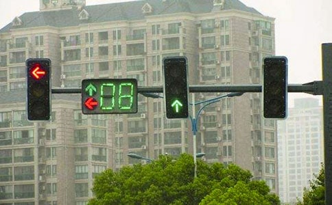 ���̵Ƶ��������ġ�����5ƪ��