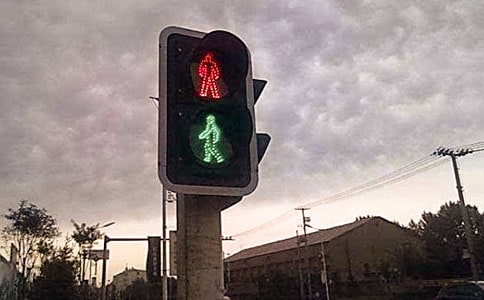 ���̵�����(����15ƪ)